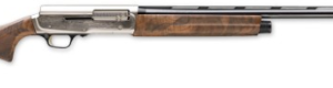 br011 8203004.png