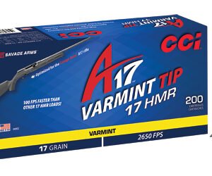 cci949cc 1.jpg