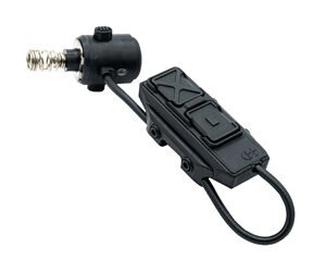 cldcd2310 a blk 1.jpg