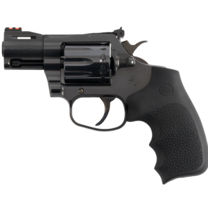 cobra bp2rfo.png