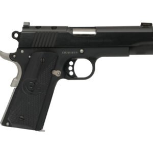 coo4840nc.jpg
