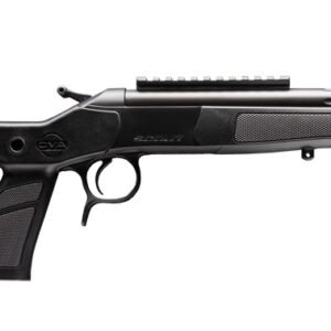 cvcr4434xp.jpg