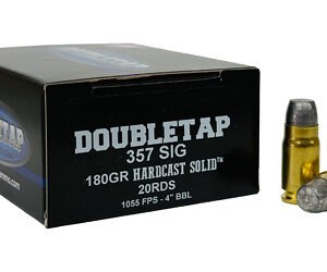 dbt357s180hc 1.jpg