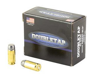 dbt40200hc 1.jpg