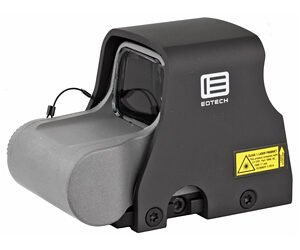 eoxps2 0grey 1.jpg
