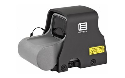eoxps2 0grey 1.jpg eoxps2 0grey 1.jpg