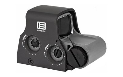 eoxps2 0grey 2.jpg eoxps2 0grey 2.jpg
