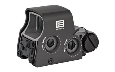 eoxps2 0grey 3.jpg eoxps2 0grey 3.jpg