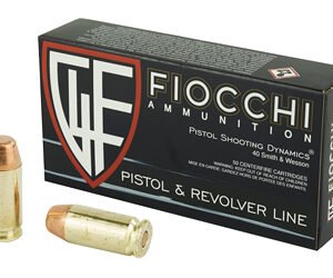 f40swd 1.jpg