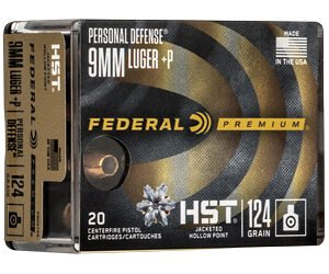 fep9hst3s 1.jpg