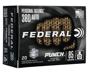 fepd380p1 1.jpg
