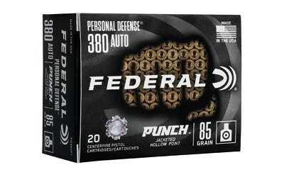 fepd380p1 1.jpg fepd380p1 1.jpg