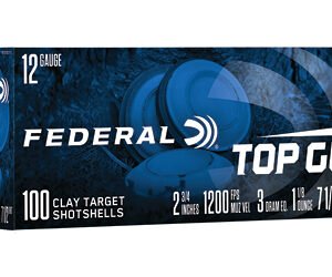 fetg1210075 1.jpg