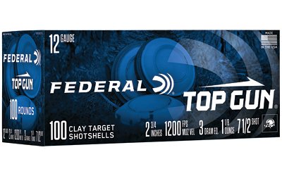 fetg1210075 1.jpg fetg1210075 1.jpg