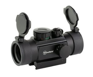 ff26008 1.jpg