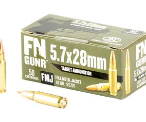 fn10700032 1.jpg