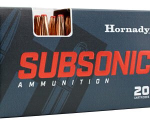 h82742 1.jpg