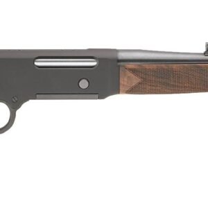 hnh014s 308.jpg