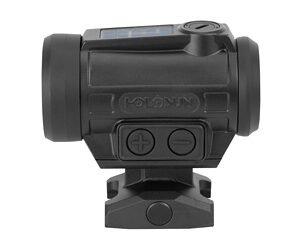 hsaro evo rd2 1.jpg
