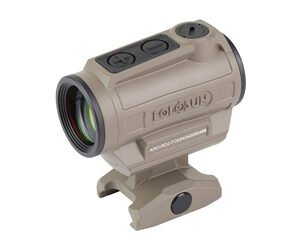 hsaro rd2 fde 1.jpg