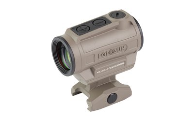 hsaro rd2 fde 1.jpg hsaro rd2 fde 1.jpg