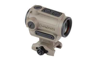 hsaro rd2 fde 2.jpg hsaro rd2 fde 2.jpg