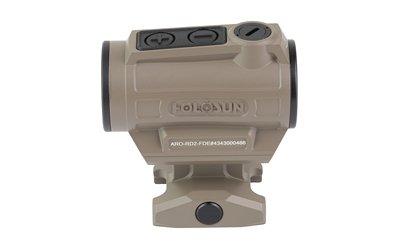 hsaro rd2 fde 3.jpg hsaro rd2 fde 3.jpg