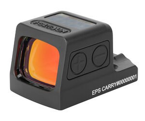 hseps carry gd 6 1.jpg