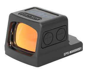 hseps gd 6 1.jpg
