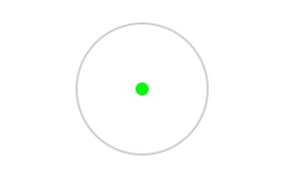 hshe407c gr x2 4.jpg hshe407c gr x2 4.jpg