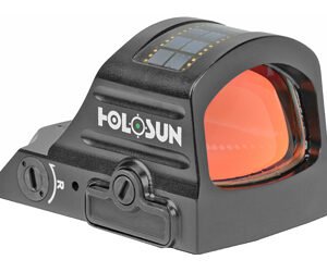 hshe507c gr x2 1.jpg