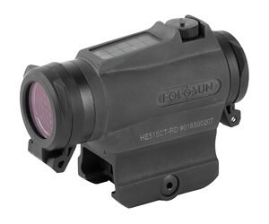 hshe515ct rd 1.jpg