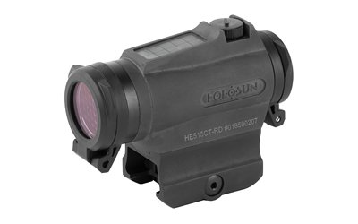 hshe515ct rd 1.jpg hshe515ct rd 1.jpg