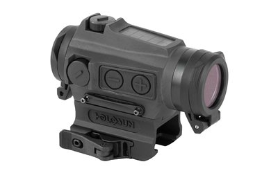 hshe515ct rd 2.jpg hshe515ct rd 2.jpg