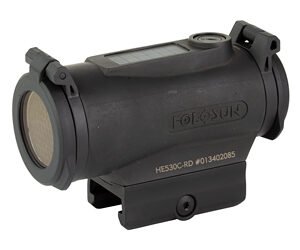 hshe530c rd 1.jpg
