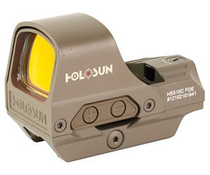hshs510c fde 1.jpg