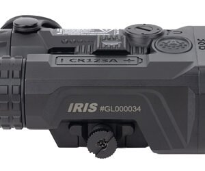 hsiris gr3 1.jpg