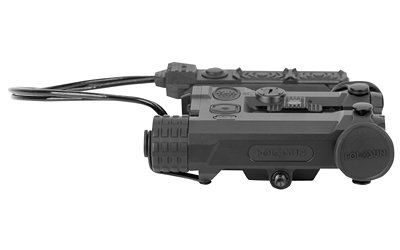 hsiris gr4 3.jpg hsiris gr4 3.jpg