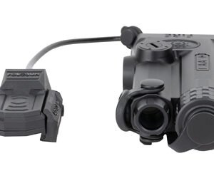hsiris ir1 1.jpg