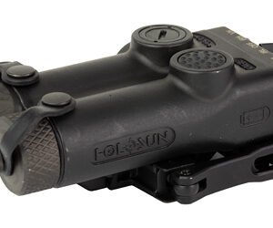 hsle221 gr ir 1.jpg