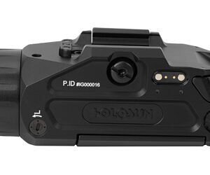 hsp id dual 1.jpg