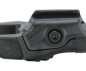 hsrmlt ir 1.jpg