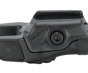 hsrmlt rd 1.jpg