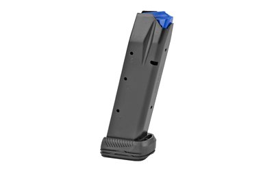 mcgcz7519dps 2.jpg mcgcz7519dps 2.jpg