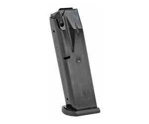 mcgpb9210b 1.jpg