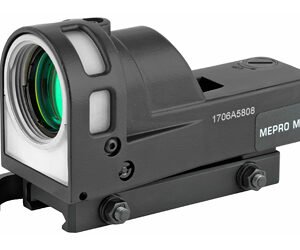 mep0626110 1.jpg