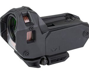 mep56223000 1.jpg