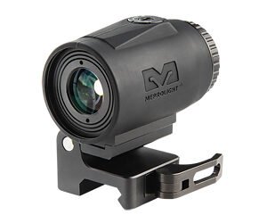 mep8016000100 1.jpg