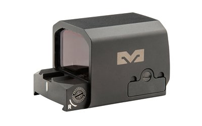 mep901141272 2.jpg mep901141272 2.jpg