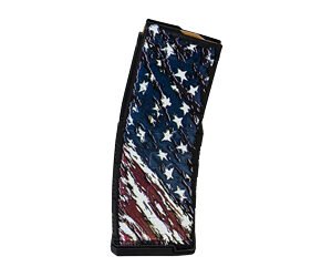 mgam556mod3flag30 1.jpg
